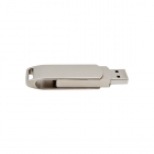 Metal Usb Drives - CE ROHS FCC 2020 newest type c 4gb flash drive LWU1164